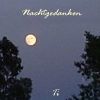 "Nachtgedanken", der Podcast zum Blog "Nordlichter" "Nachtgedanken", der Podcast zum Blog "Nordlichter"