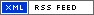 RSS-Feed